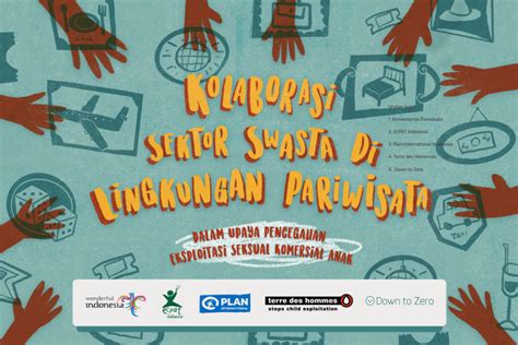 Teknologi Pengolahan Limbah Rumah Tangga - Panda