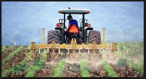 Inovasi Teknologi Tepat Guna Untuk Kemajuan Desa